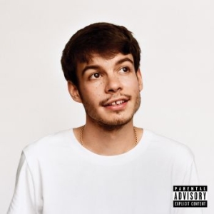 Rex Orange County - Pony i gruppen Minishops / Rex Orange County hos Bengans Skivbutik AB (3679207)