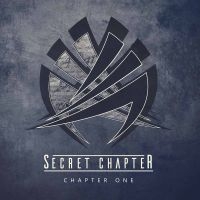 Secret Chapter - Chapter One i gruppen VINYL hos Bengans Skivbutik AB (3679214)