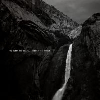 Joe Henry - The Gospel According To Water i gruppen VI TIPSER / Julegavetips Vinyl hos Bengans Skivbutik AB (3679343)