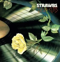 Strawbs - Deep Cuts (Remastered/Expanded) i gruppen CD hos Bengans Skivbutik AB (3679465)