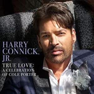 Harry Connick Jr. - True Love - Celebration Of Cole Por i gruppen CD hos Bengans Skivbutik AB (3679736)