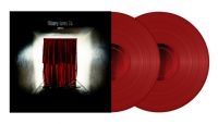 Misery Loves Co. - Zero - 2Lp (Transparent Red) i gruppen Minishops / Misery Loves Co hos Bengans Skivbutik AB (3680298)