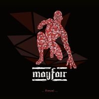 Mayfair - Frevel (Vinyl) i gruppen VINYL hos Bengans Skivbutik AB (3680301)