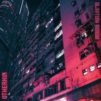 Otherkin - Electric Dream i gruppen VINYL hos Bengans Skivbutik AB (3681415)