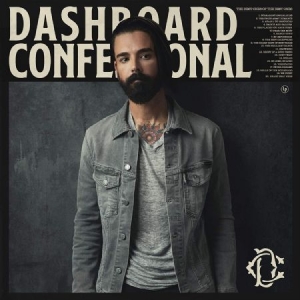 Dashboard Confessional - Best Ones Of The Best Ones - Ltd.Ed i gruppen VINYL hos Bengans Skivbutik AB (3681595)