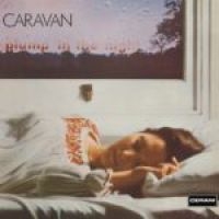 Caravan - For Girls Who Grow Plump... (Vinyl) i gruppen VINYL hos Bengans Skivbutik AB (3681719)