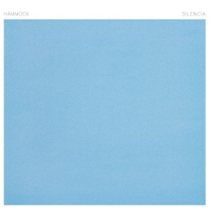 Hammock - Silencia i gruppen VINYL hos Bengans Skivbutik AB (3689994)