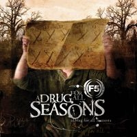 F5 - A Drug For All Seasons i gruppen VINYL hos Bengans Skivbutik AB (3690396)