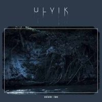 ULVIK - VOLUME 1+2 (2CD) i gruppen CD hos Bengans Skivbutik AB (3691581)