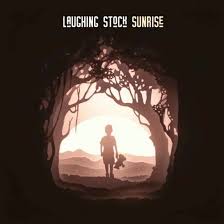 Laughing Stock - Sunrise i gruppen -Start BOR1 hos Bengans Skivbutik AB (3694350)