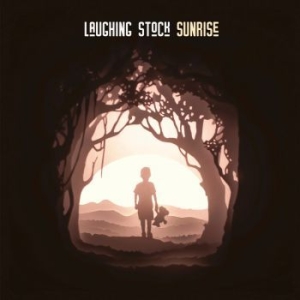 Laughing Stock - Sunrise i gruppen CD hos Bengans Skivbutik AB (3694363)