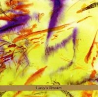 Davka - Lavy's Dream i gruppen CD hos Bengans Skivbutik AB (3694721)