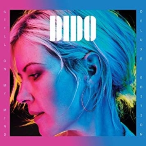 Dido - Still On My Mind i gruppen CD hos Bengans Skivbutik AB (3695873)