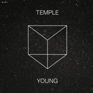 Temple & Young - Temple & Young i gruppen VINYL / Rock hos Bengans Skivbutik AB (3700790)