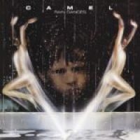 Camel - Rain Dances (Vinyl) i gruppen VINYL hos Bengans Skivbutik AB (3700838)