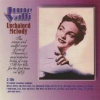 Valli June - Unchained Melody i gruppen CD / Pop-Rock hos Bengans Skivbutik AB (3700952)