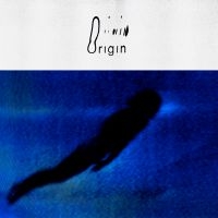 Jordan Rakei - Origin i gruppen VINYL hos Bengans Skivbutik AB (3701824)