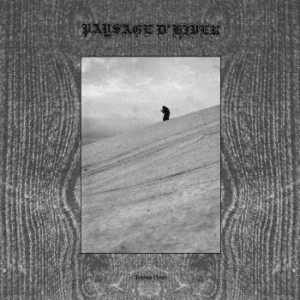 Paysage D'hiver - Paysage D'hiver (2 Lp) i gruppen VINYL hos Bengans Skivbutik AB (3702635)