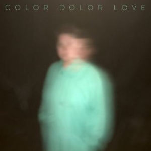 Color Dolor - Love i gruppen VINYL hos Bengans Skivbutik AB (3704709)