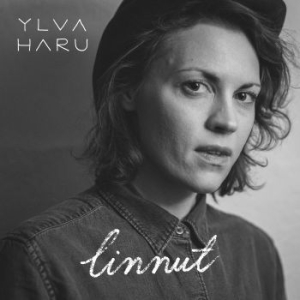 Ylva Haru - Linnut i gruppen CD hos Bengans Skivbutik AB (3704779)