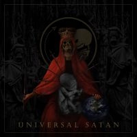 Turmion Kätilöt - Universal Satan i gruppen VINYL hos Bengans Skivbutik AB (3705800)