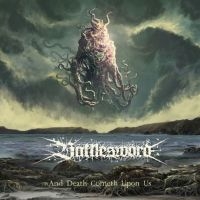 Battlesword - And Death Cometh Upon Us i gruppen CD hos Bengans Skivbutik AB (3709524)