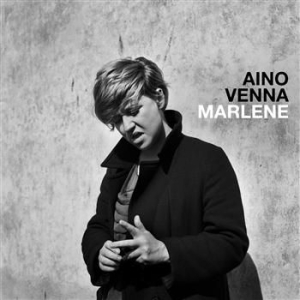 Aino Venna - Marlene i gruppen CD hos Bengans Skivbutik AB (3712738)