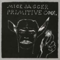 Mick Jagger - Primitive Cool (Vinyl) i gruppen VINYL hos Bengans Skivbutik AB (3712811)