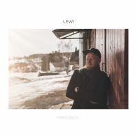 Camilla Lou - Om Me Reise i gruppen CD hos Bengans Skivbutik AB (3713503)