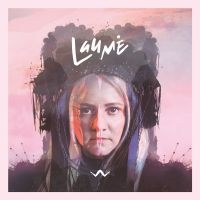 Laume - Waterbirth i gruppen VINYL hos Bengans Skivbutik AB (3713556)