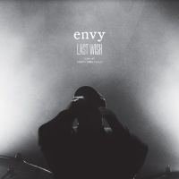 Envy - Fallen Crimson i gruppen VI TIPSER / Årsbestelistor 2020 / Kerrang 2020 hos Bengans Skivbutik AB (3713569)