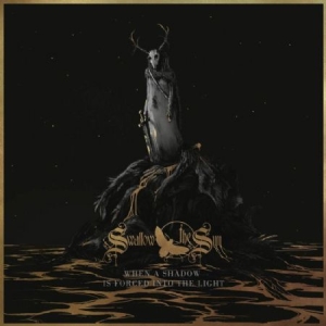 Swallow The Sun - When A Shadow Is Forced Into The Light i gruppen VI TIPSER / Årsbestelistor 2019 / Årsbeste 2019 Metal Hammer hos Bengans Skivbutik AB (3715377)