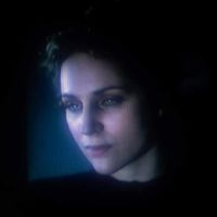 Agnes Obel - Myopia (Vinyl) i gruppen VINYL hos Bengans Skivbutik AB (3716416)