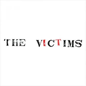 Victims - Victims i gruppen VINYL hos Bengans Skivbutik AB (3716991)