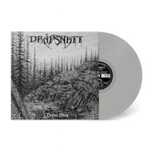 Dråpsnatt - I Denna Skog (Vinyl) i gruppen VINYL hos Bengans Skivbutik AB (3717018)