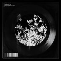 Loma Prieta - Continuum B/W Fate i gruppen VINYL hos Bengans Skivbutik AB (3717707)