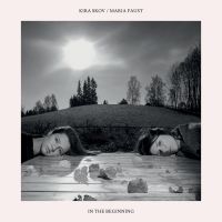 Skov Kira & Maria Faust - In The Beginning i gruppen VINYL hos Bengans Skivbutik AB (3718096)