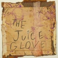 G. Love & Special Sauce - Juice i gruppen VINYL hos Bengans Skivbutik AB (3721325)