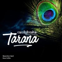 Nandighosha Group - Tarana i gruppen CD hos Bengans Skivbutik AB (3721365)