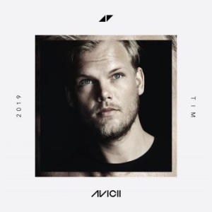 Avicii - Tim i gruppen CD / Elektroniskt,Pop-Rock hos Bengans Skivbutik AB (3723506)