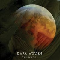 Dark Awake - Anunnaki i gruppen VINYL / Metal hos Bengans Skivbutik AB (3723545)