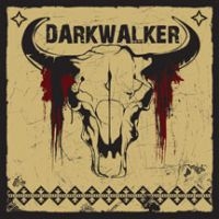 Darkwalker - Wastelands i gruppen VINYL / Metal hos Bengans Skivbutik AB (3723547)