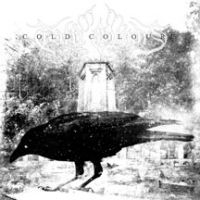 Cold Colours - Cold Colours i gruppen CD / Metal hos Bengans Skivbutik AB (3723645)