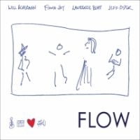 Flow - Essence Of Today's New Age Music i gruppen CD hos Bengans Skivbutik AB (3723691)