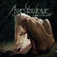 Ashes You Leave - Songs Of The Lost i gruppen CD / Metal hos Bengans Skivbutik AB (3723787)