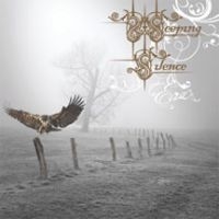 Weeping Silence - End Of An Era i gruppen CD hos Bengans Skivbutik AB (3724341)