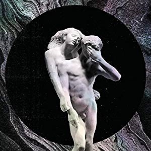 Arcade Fire - Reflektor i gruppen Aug25 hos Bengans Skivbutik AB (3725186)