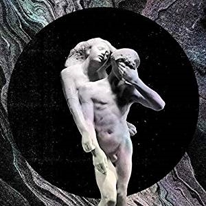 Arcade Fire - Reflektor i gruppen CD / CD Bestselgere 10-tal hos Bengans Skivbutik AB (3725188)