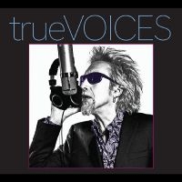 Various Artists - True Voices i gruppen CD / Pop-Rock hos Bengans Skivbutik AB (3725636)