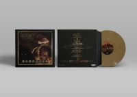 1349 - Demonoir (Ltd Gold Vinyl) i gruppen VINYL / Metal hos Bengans Skivbutik AB (3725891)